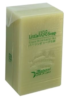 ARSOA 石鹸 2個セット アルソア クイーンシルバー 石鹸」の人気商品一覧 | 安い商品を